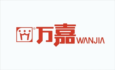 福建万嘉便利标志/VI