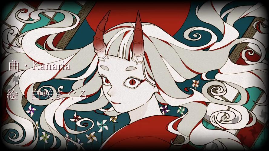 初音ミクsosをbeatsea